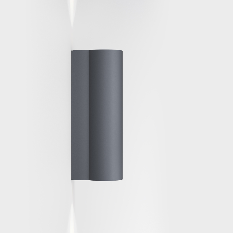 IP44.de Scap Wall Light | All Square Lighting