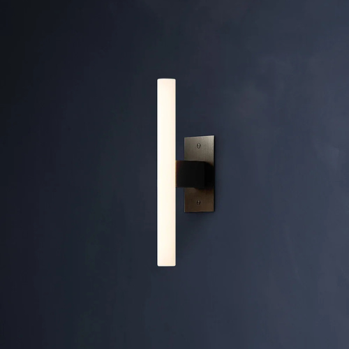 Nea 30 Plate Wall Light