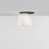Misko C25 Ceiling Light