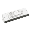 60W LED Driver Mains Dimmable 600-2100mA