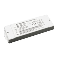 60W LED Driver Mains Dimmable 600-2100mA