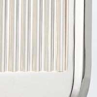 Palais Medium Wall Light