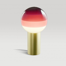 Dipping Light M Table Lamp