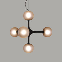 Charlotte Pendant Light