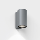 IP44.de Scap Down Wall Light | All Square Lighting