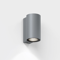 IP44.de Scap Down Wall Light | All Square Lighting