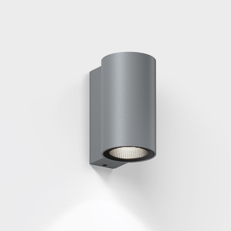 IP44.de Scap Down Wall Light | All Square Lighting