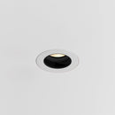 True Midi Adjustable Downlight
