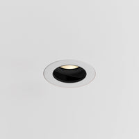 True Midi Adjustable Downlight