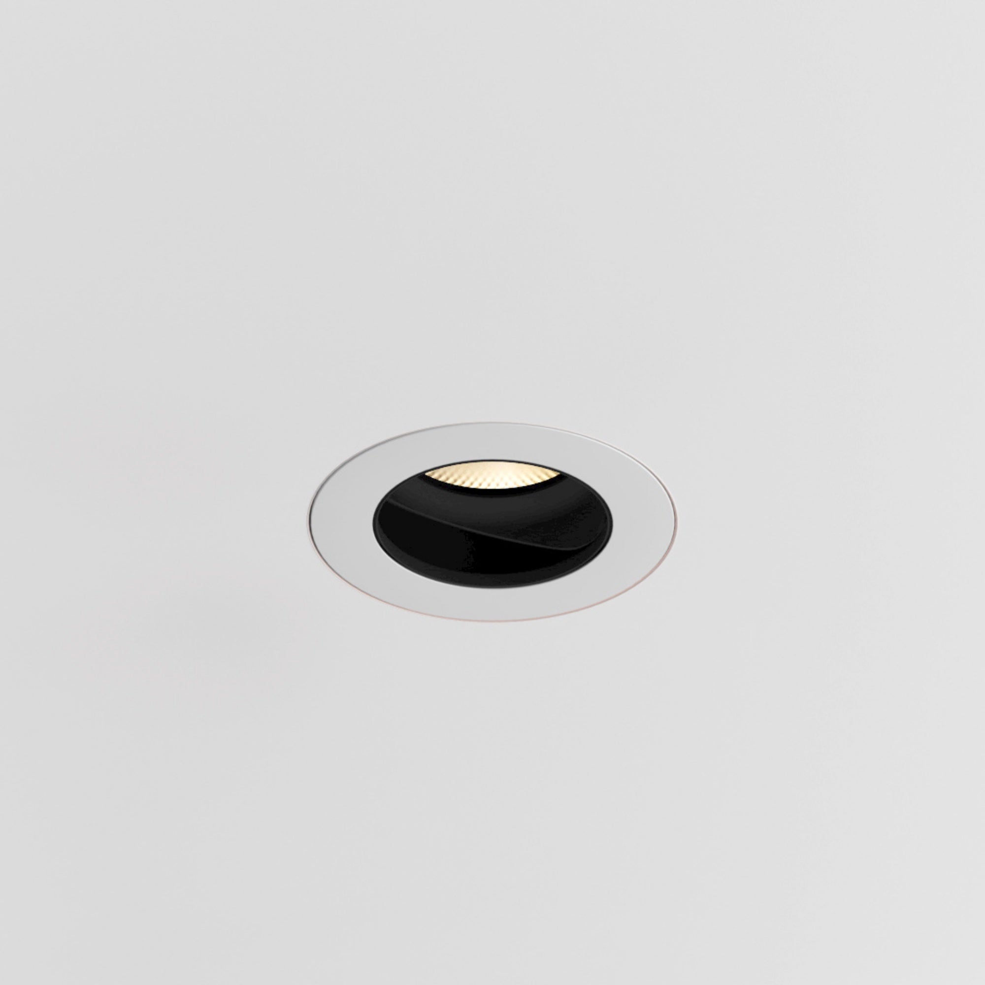 True Midi Adjustable Downlight