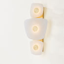 Holmdel Wall Light