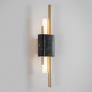 Bert Frank Tanto Small Wall Light | All Square Lighting