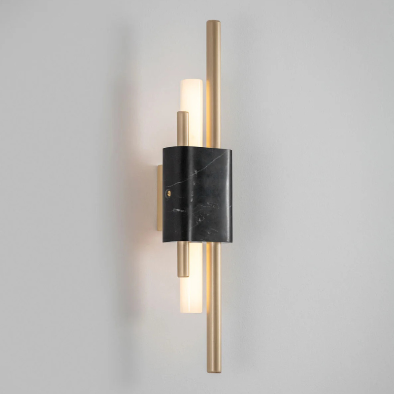 Tanto Small Wall Light