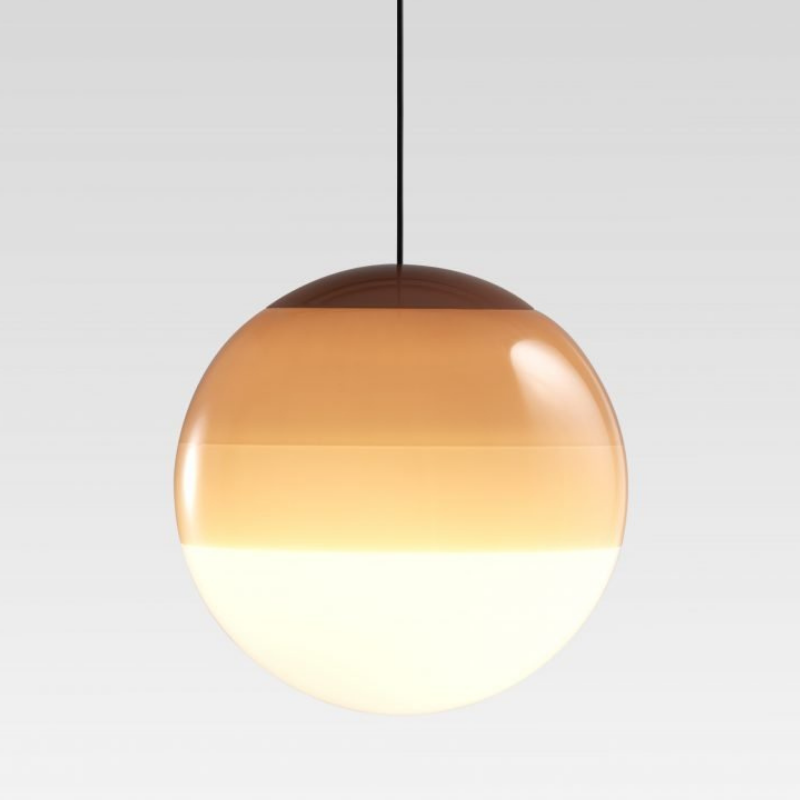 Marset Dipping Light 40 Pendant Light | All Square Lighting