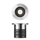 LD56 Uplight