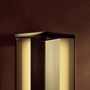 Ava Wall Light