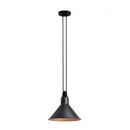 Les Acrobates De Gras N°322 Pendant Light