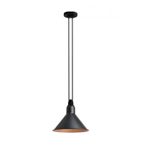 Les Acrobates De Gras N°322 Pendant Light
