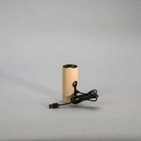 Multi Portable Table Lamp