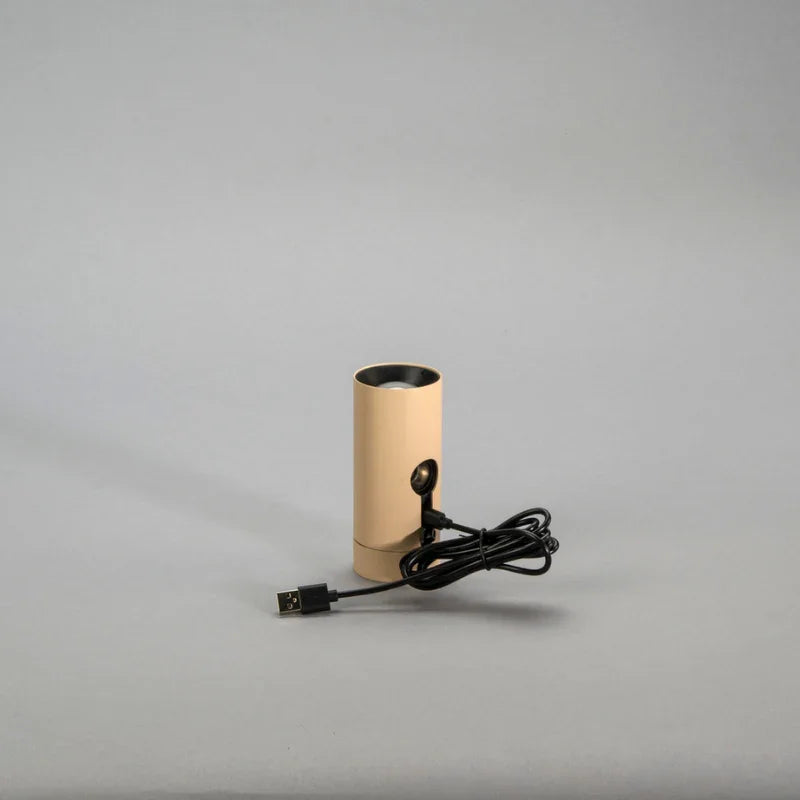 Multi Portable Table Lamp