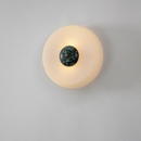 Bert Frank Trave Wall Light | All Square Lighting
