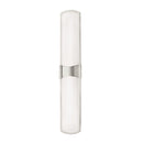 Valencia Wall Light