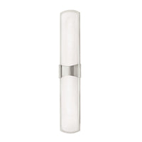 Valencia Wall Light