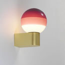 Marset Dipping Light A1-13 Wall Light | All Square Lighting