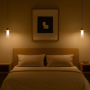 Beira S160 Pendant Light