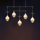 Glow 5 Ceiling Light