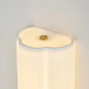 Blossom Linear Wall Light