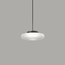 Lounge Single Pendant Light