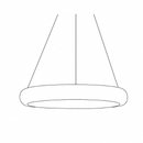 Hallo 79 Pendant Light