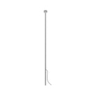 Reed 90 Spike Light