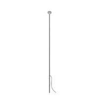 Reed 90 Spike Light