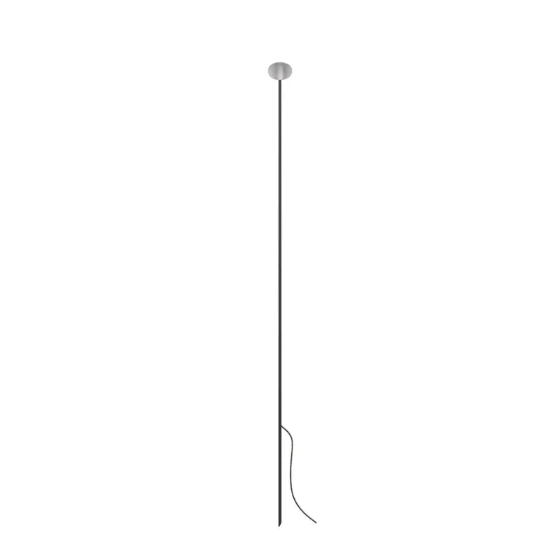 Reed 90 Spike Light