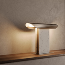 Hold Table Lamp
