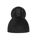 Blux System Wall Light