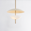 Dion Pendant Light