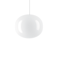 Lodes Volum 29 Pendant Light | All Square Lighting