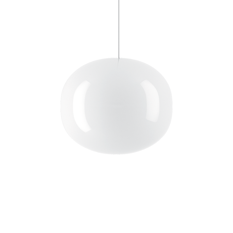 Volum 29 Pendant Light