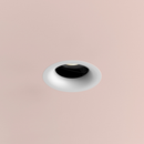 Curve Midi Adjustable Downlight