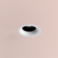 Curve Midi Adjustable Downlight
