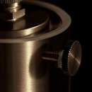 Ora Single Pendant Light