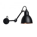 N°204 Wall Light