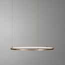 Rio In 90 Pendant Light