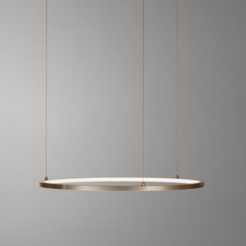 Rio In 90 Pendant Light