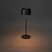Lille Portable Table Lamp