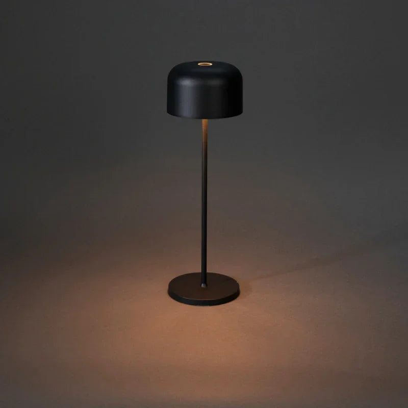 Lille Portable Table Lamp