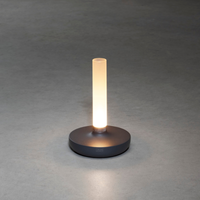 Biarritz Portable Table Lamp